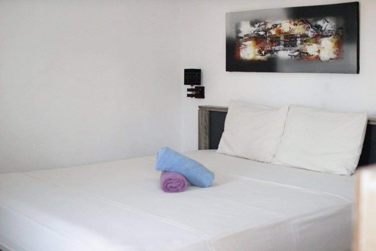 Capricorn Villa Seminyak Kültér fotó