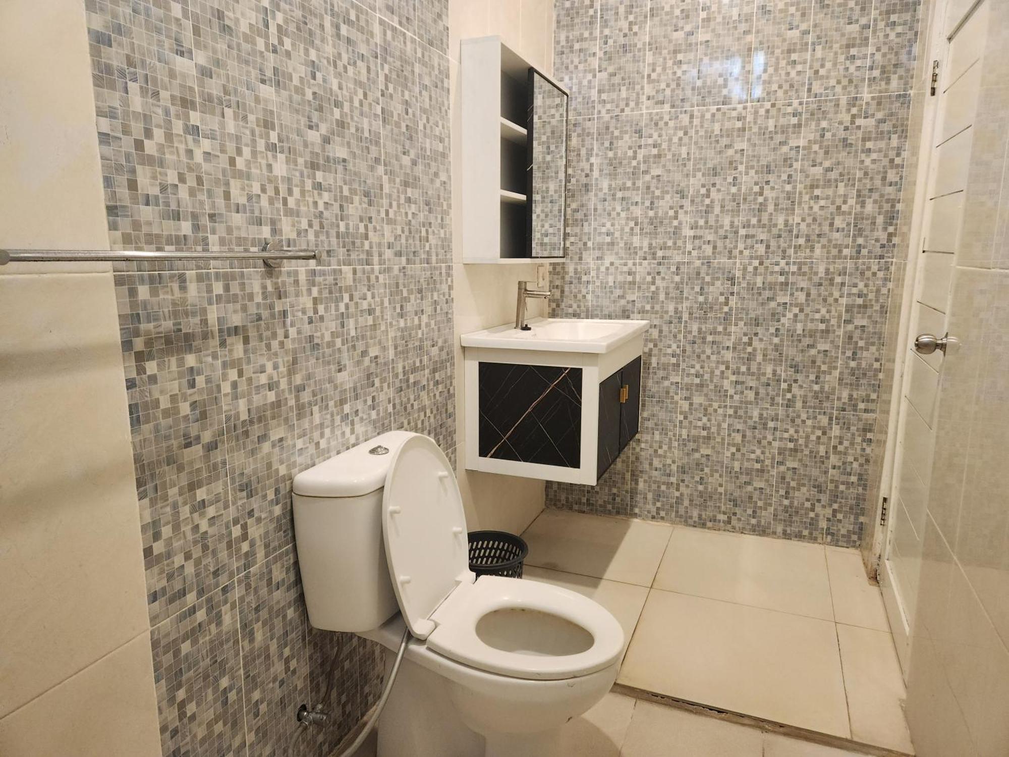 Capricorn Villa Seminyak Kültér fotó