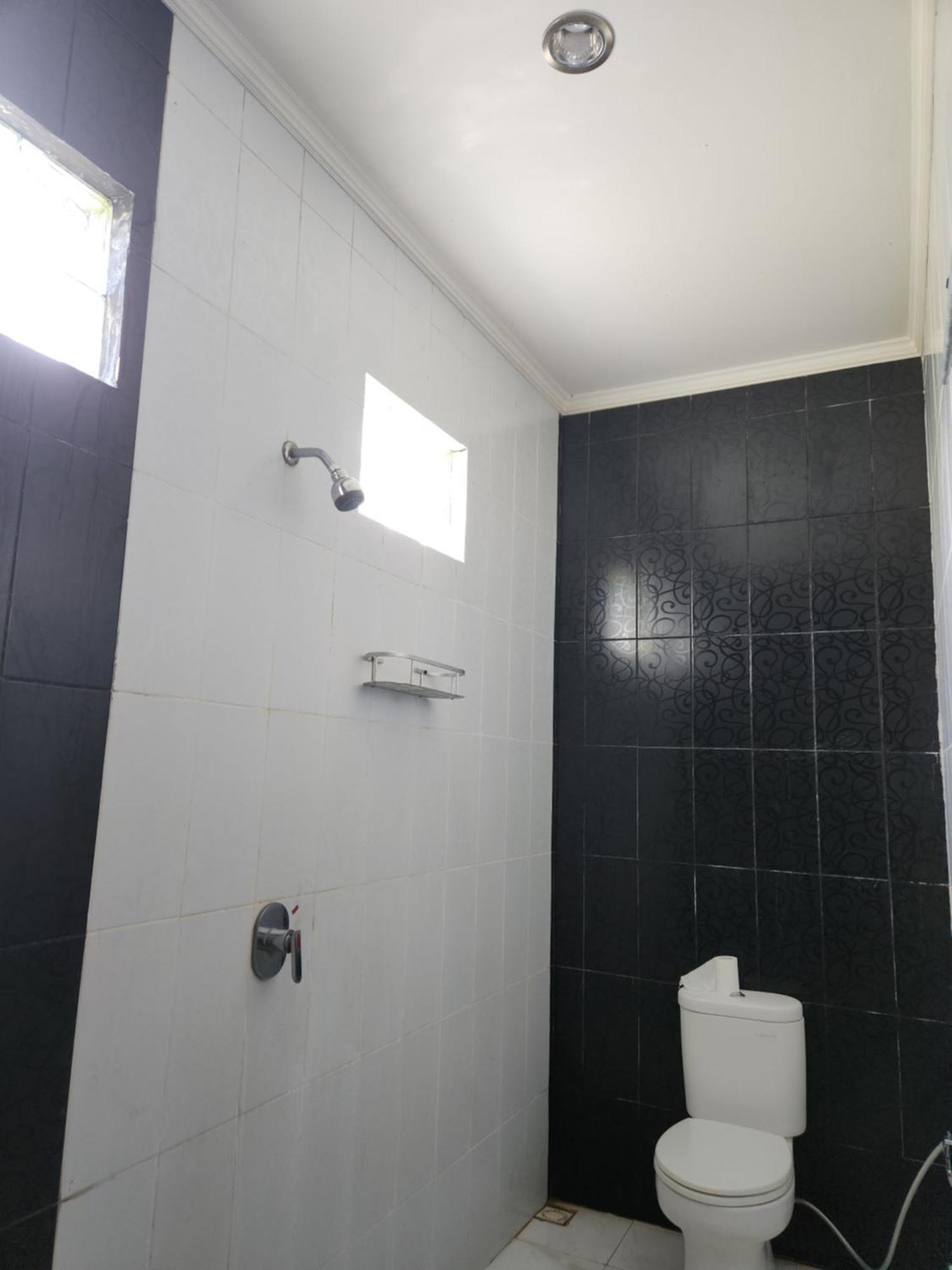 Capricorn Villa Seminyak Kültér fotó